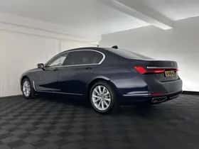 BMW 7-Serie (2020) thumbnail 5