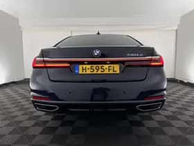 BMW 7-Serie (2020) thumbnail 6