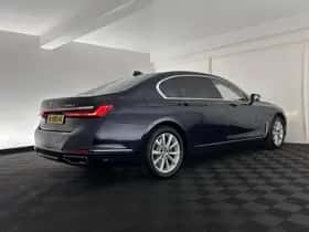 BMW 7-Serie (2020) thumbnail 7
