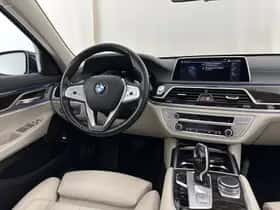 BMW 7-Serie (2020) thumbnail 8