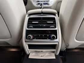 BMW 7-Serie (2020) thumbnail 9