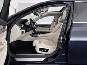 BMW 7-Serie (2020) thumbnail 10