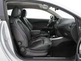 Alfa Romeo Mito (2014) thumbnail 13