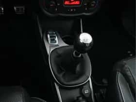 Alfa Romeo Mito (2014) thumbnail 14