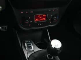 Alfa Romeo Mito (2014) thumbnail 15