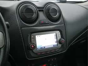 Alfa Romeo Mito (2014) thumbnail 16