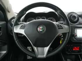 Alfa Romeo Mito (2014) thumbnail 17