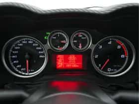 Alfa Romeo Mito (2014) thumbnail 18