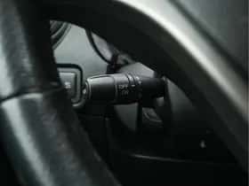 Alfa Romeo Mito (2014) thumbnail 19