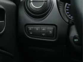 Alfa Romeo Mito (2014) thumbnail 20
