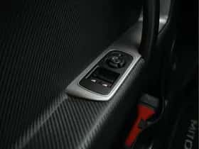 Alfa Romeo Mito (2014) thumbnail 21