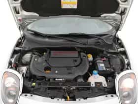 Alfa Romeo Mito (2014) thumbnail 22