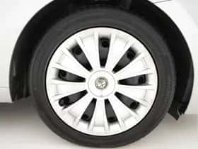 Alfa Romeo Mito (2014) thumbnail 23