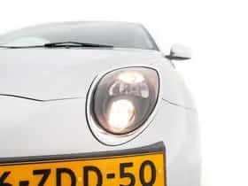 Alfa Romeo Mito (2014) thumbnail 24