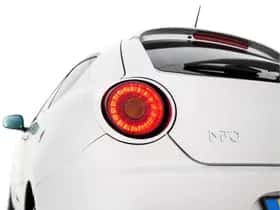 Alfa Romeo Mito (2014) thumbnail 25