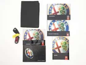 Alfa Romeo Mito (2014) thumbnail 26