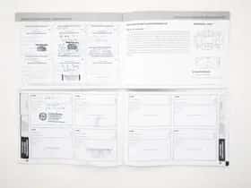 Alfa Romeo Mito (2014) thumbnail 28