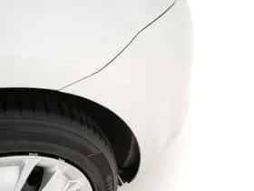 Alfa Romeo Mito (2014) thumbnail 30