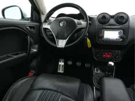 Alfa Romeo Mito (2014) thumbnail 8