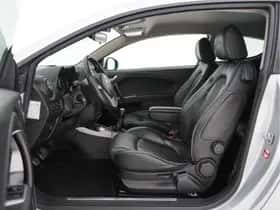 Alfa Romeo Mito (2014) thumbnail 9