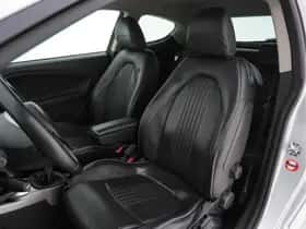 Alfa Romeo Mito (2014) thumbnail 10