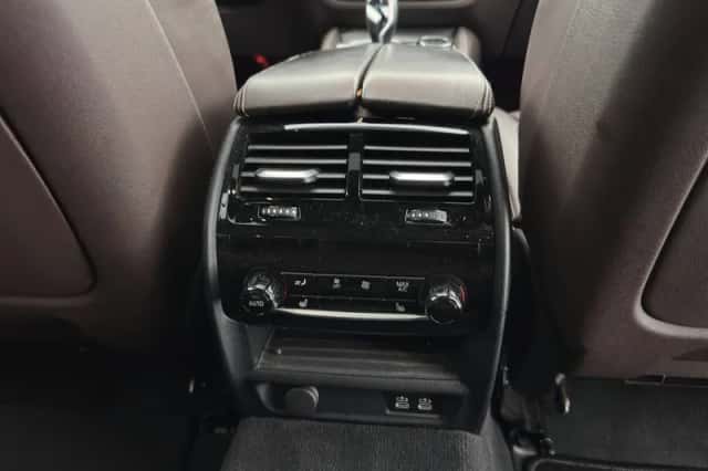 BMW 5-Serie (2020) thumbnail 19