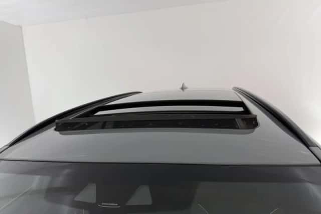 BMW 5-Serie (2020) thumbnail 25