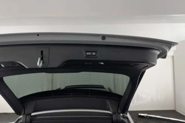 BMW 5-Serie (2020) thumbnail 26