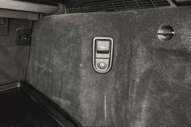 BMW 5-Serie (2020) thumbnail 27