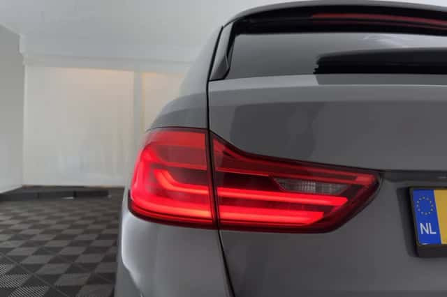 BMW 5-Serie (2020) thumbnail 30
