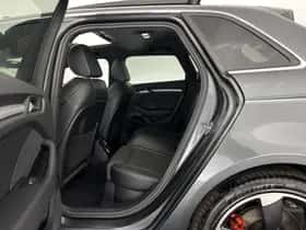 Audi A3 thumbnail 11