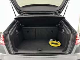 Audi A3 thumbnail 12