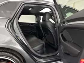 Audi A3 thumbnail 13
