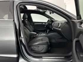 Audi A3 thumbnail 14