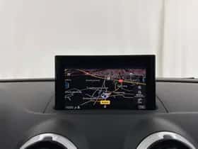 Audi A3 thumbnail 15
