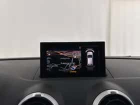 Audi A3 thumbnail 16