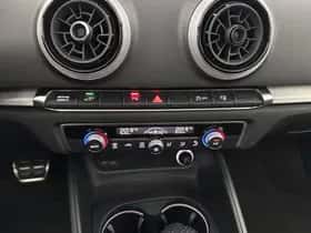 Audi A3 thumbnail 17