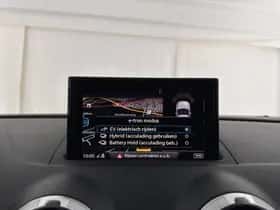 Audi A3 thumbnail 18