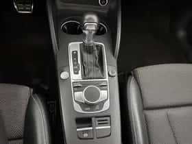 Audi A3 thumbnail 19