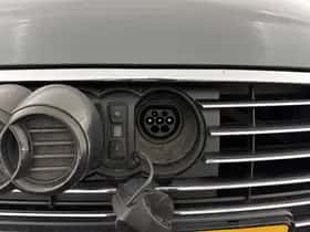 Audi A3 thumbnail 20