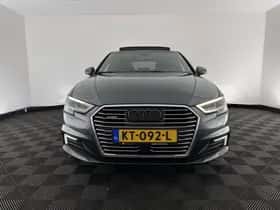 Audi A3 thumbnail 3