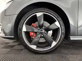 Audi A3 thumbnail 21