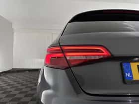 Audi A3 thumbnail 23