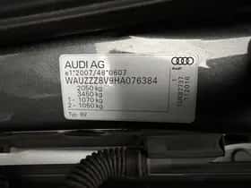 Audi A3 thumbnail 24