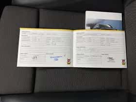 Audi A3 thumbnail 26