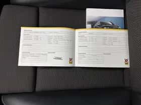 Audi A3 thumbnail 27