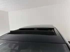 Audi A3 thumbnail 8
