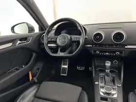 Audi A3 thumbnail 9