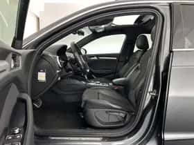 Audi A3 thumbnail 10
