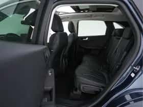 Ford Kuga (2020) thumbnail 11